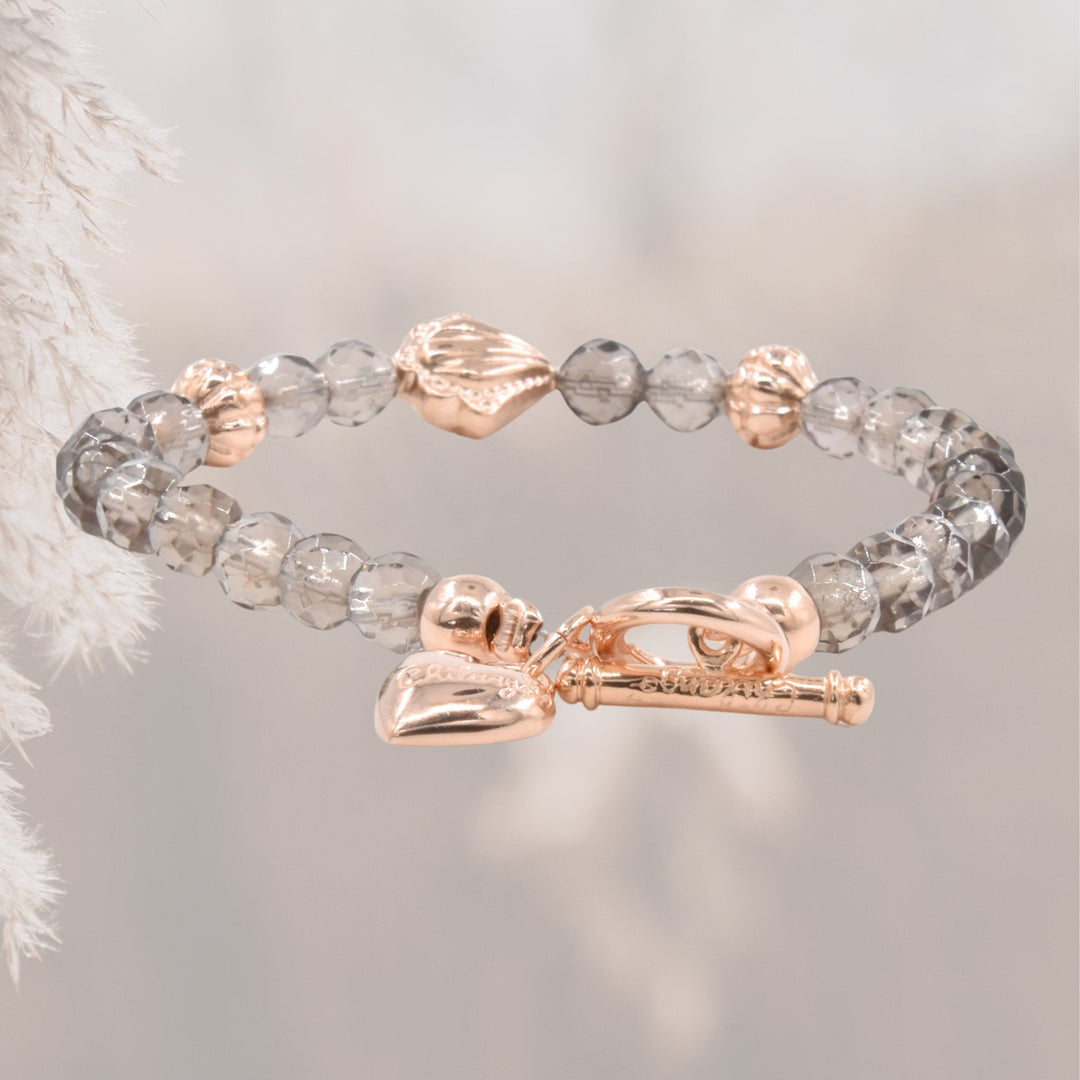 Armbänder