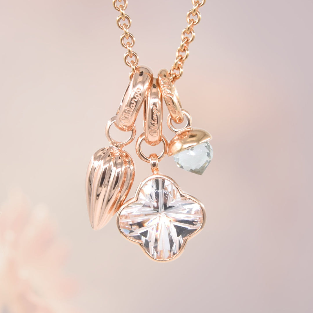 Schmuck