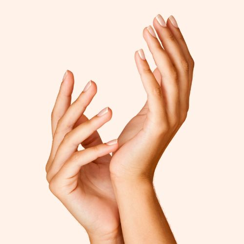 Manicure