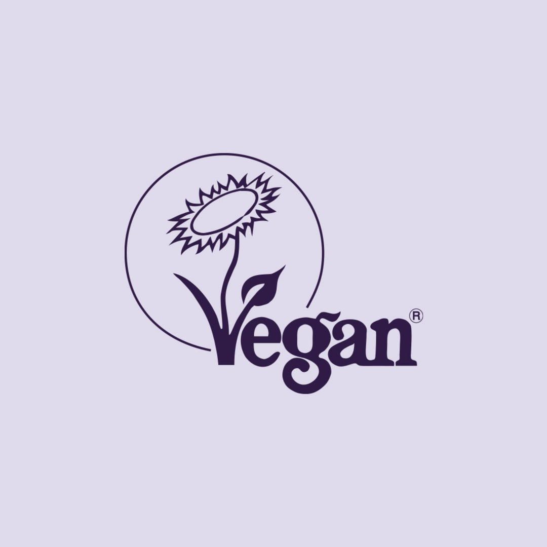 Vegan-Logo.